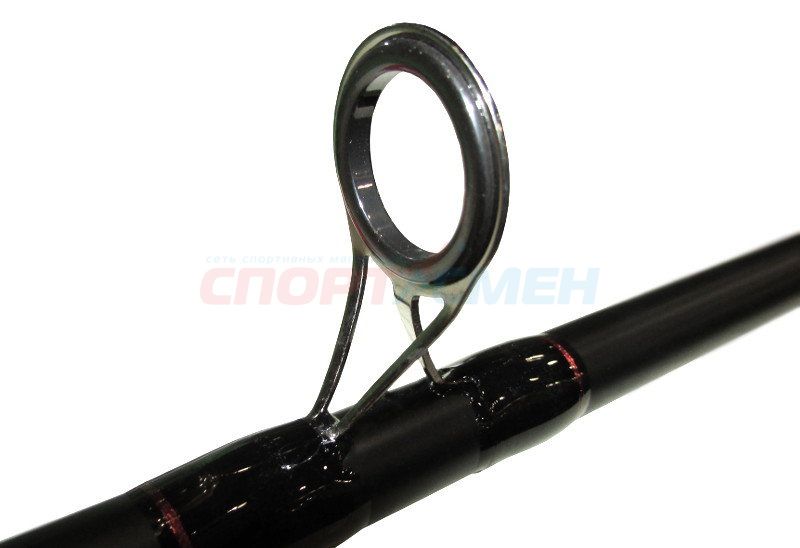 Фидер штекерный Kaida 401 Pioneer 30-120g