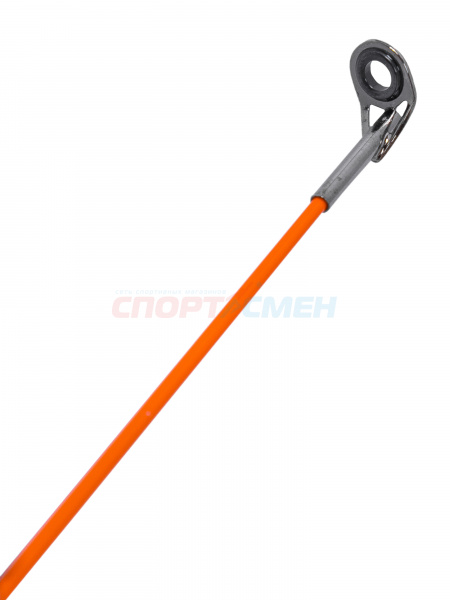 Фидер штекерный AWEES AC Catcher