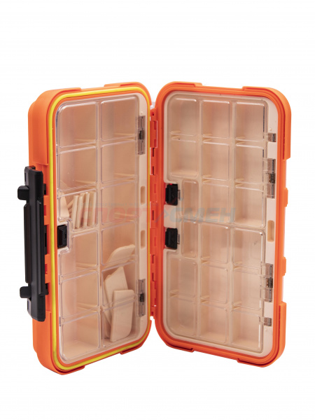 Коробка Kaida 20*10,5*5см
