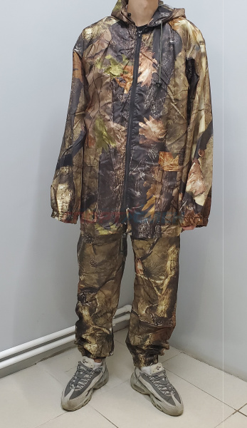 Костюм летний СКЛОН р.46-62