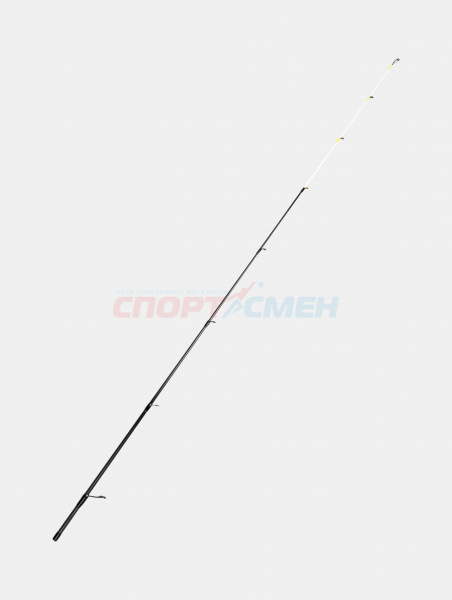 Спиннинг штекерный AWEES Jig Killer
