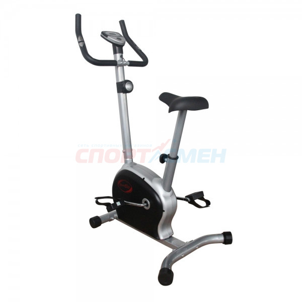 Велотренажер магнит. SportElite SE-5033
