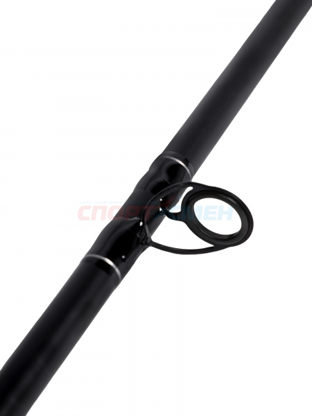 Спиннинг штекерный AWEES Blazer 25