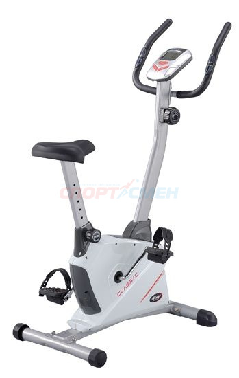 Велотренажер магнит. Housefit арт.HB-8212HP