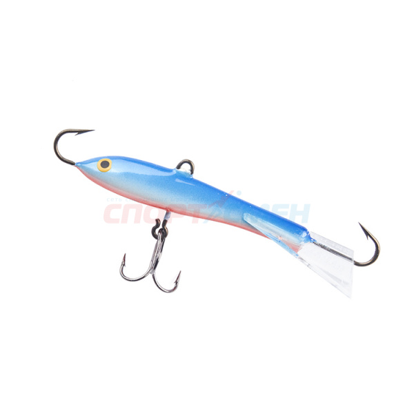 Балансир Rapala W07