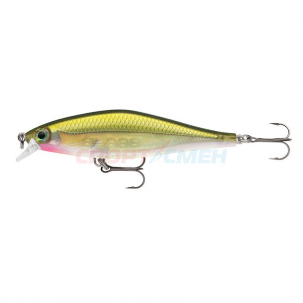 Воблер Rapala  SDRS09