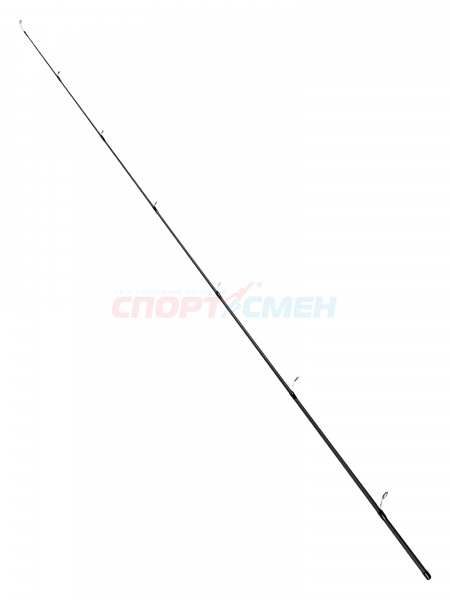 Спиннинг штекерный AWEES Black Arrow