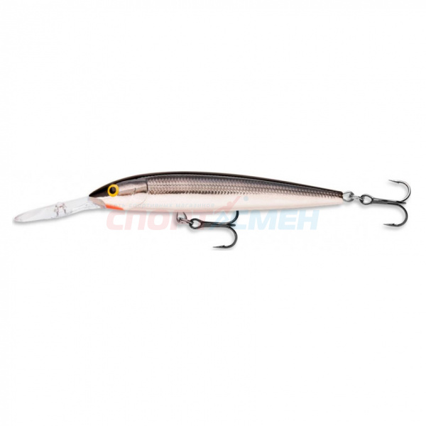 Воблер Rapala  DHJ10
