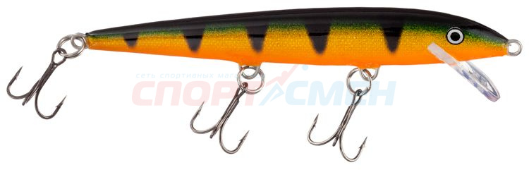Воблер Rapala  F11