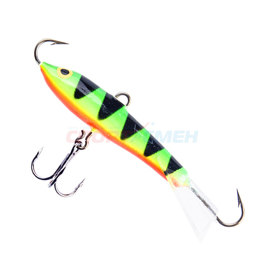Балансир Rapala W05