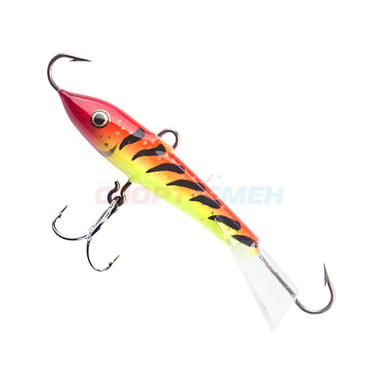 Балансир Rapala W05