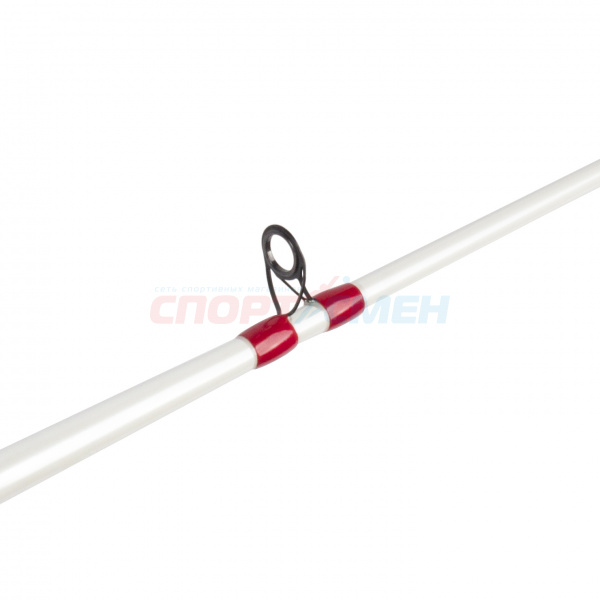 Спиннинг штекерный Kaida 163 Seaminder C.W.150g цв.Не определен