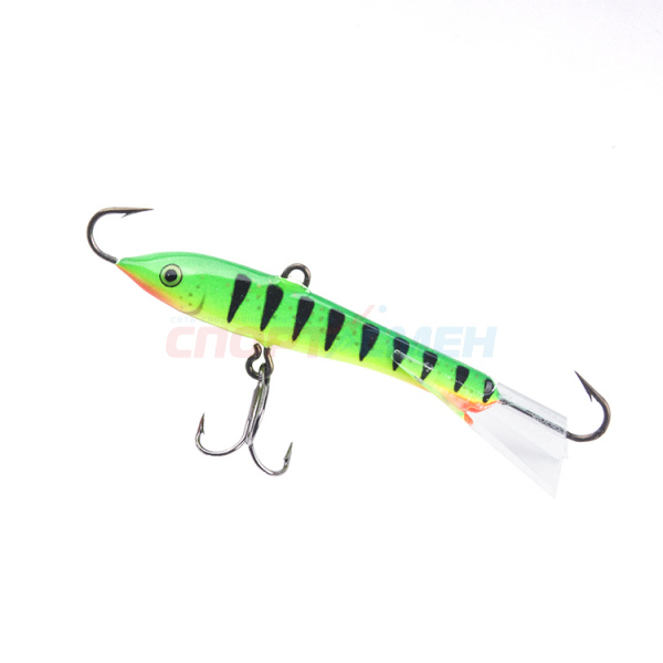 Балансир Rapala W07