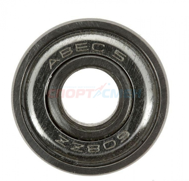 Подшипник Virtey  ABEC-7