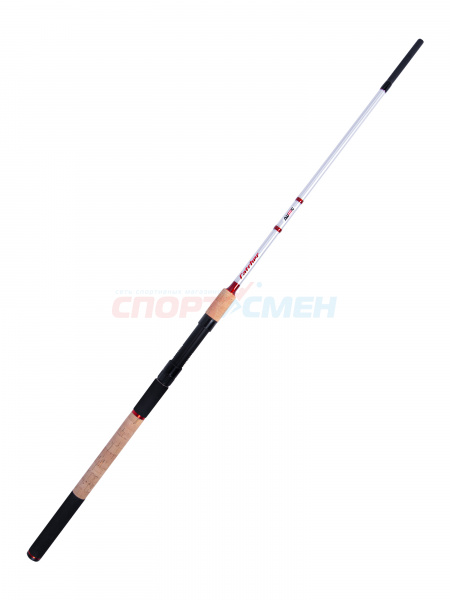 Фидер штекерный AWEES AC Catcher