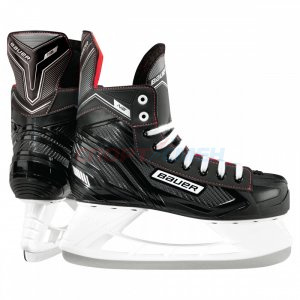 Коньки хок. Bauer 1053771 NSX Skate Jr