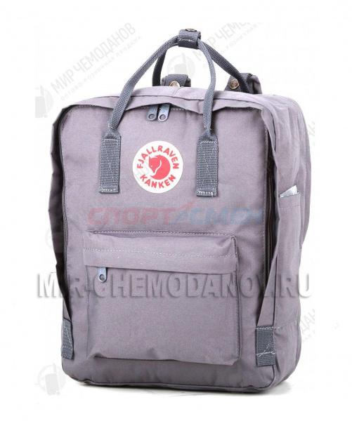 Рюкзак Kanken  арт. 510A