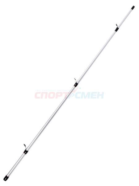 Фидер штекерный AWEES AC Catcher