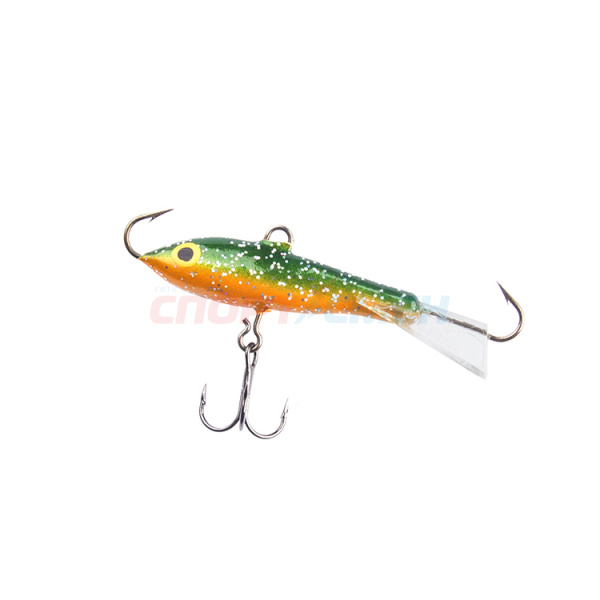 Балансир Rapala W03