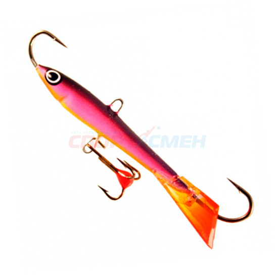 Балансир RD KOKO-4 vertical Jigger 10г