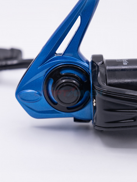 Катушка AWEES Classic 2BB
