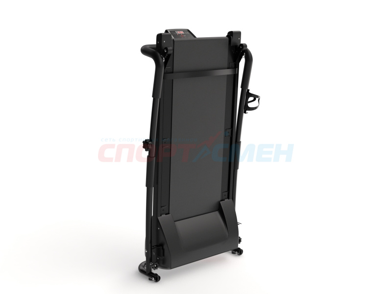 Беговая дорожка электрич. UNIXFIT ST-310