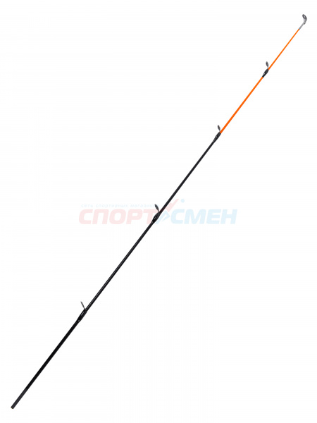 Фидер штекерный AWEES AC Catcher