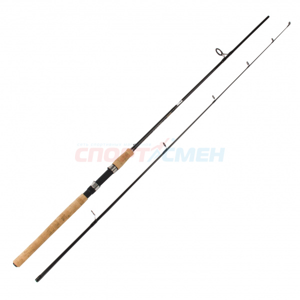 Спиннинг штекерный Kaida 103 Angel II  C.W.7-32g