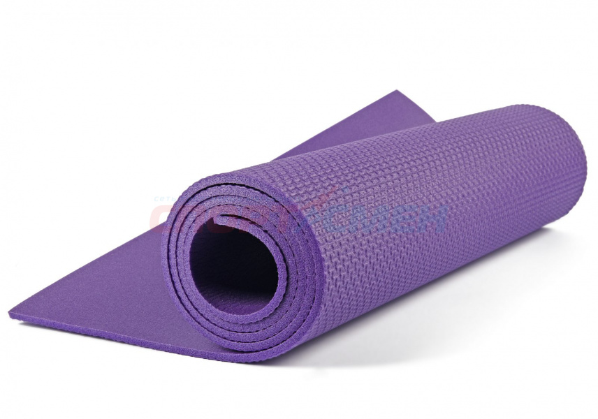 Коврик Fitness 1400х500х5мм