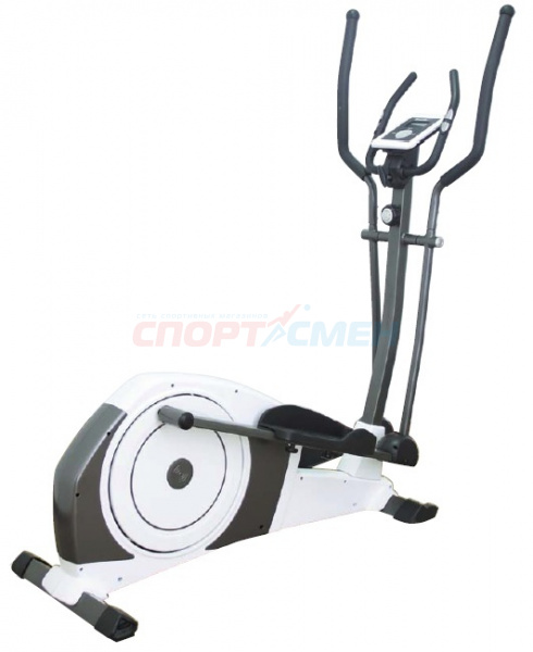 Эллиптический тренажер (магнит.) Housefit арт.HB-8203EL