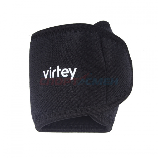 Суппорт запястья Virtey LPG-2004 неопрен