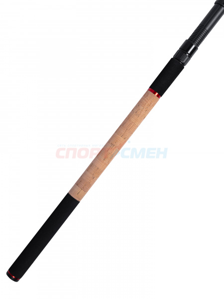 Фидер штекерный AWEES AC Catcher