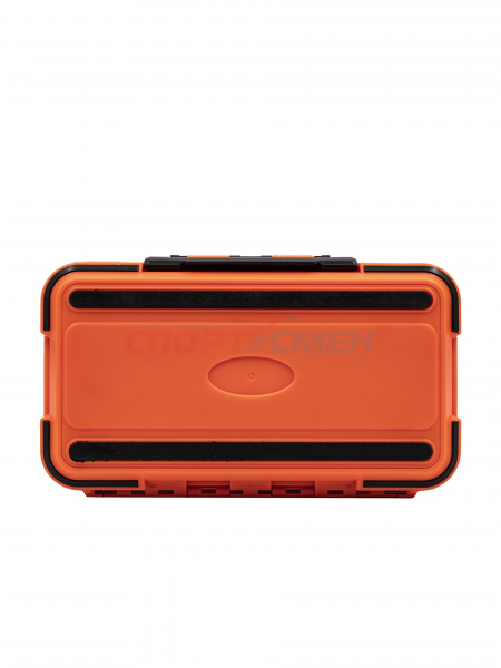 Коробка Kaida 20*10,5*5см