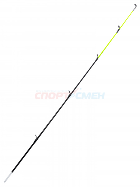 Фидер штекерный AWEES AC Catcher