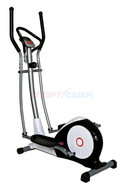 Эллиптический тренажер (магнит.) SportElite SE-602