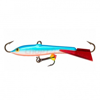 Балансир Rapala WH03