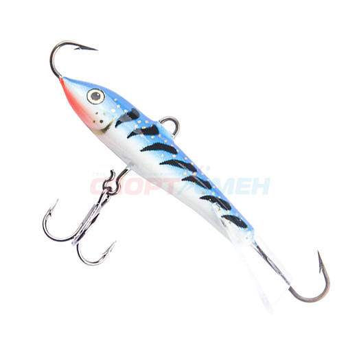 Балансир Rapala W05
