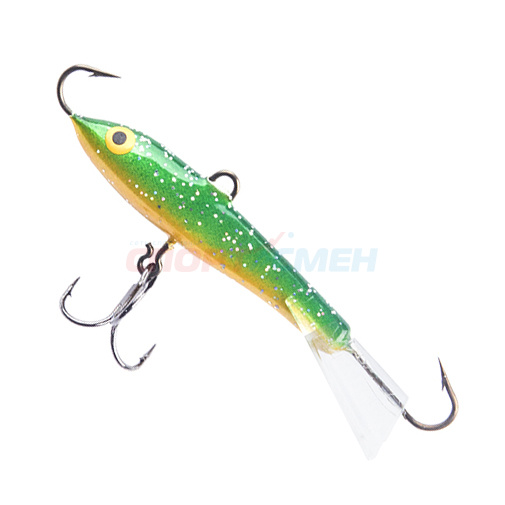 Балансир Rapala W05