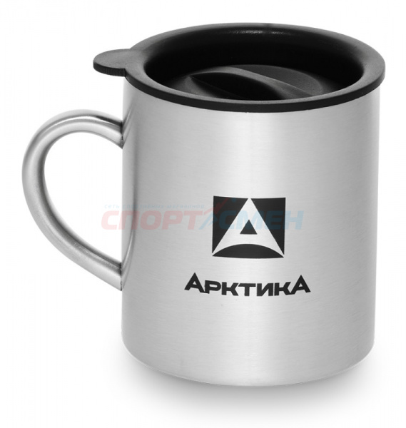 Термокружка Арктика арт.801-350  350мл