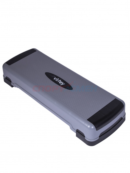 Степ-платформа Virtey  LKSP-1010 90x31x20 3-х уровневая