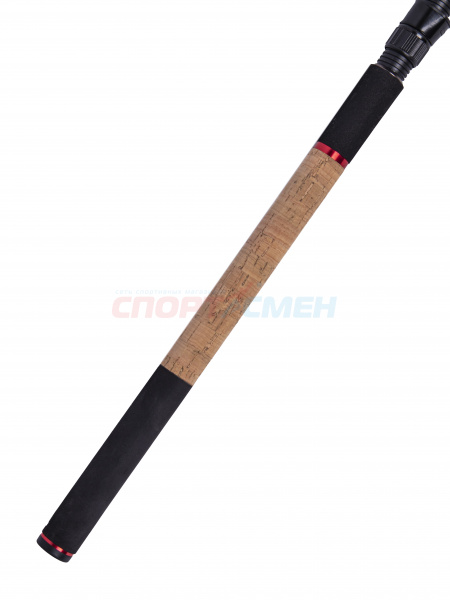 Фидер штекерный AWEES AP Powerful