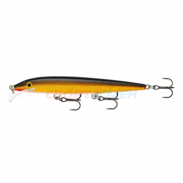 Воблер Rapala  SCRM11