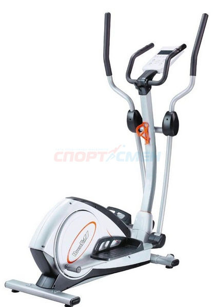 Эллиптический тренажер (магнит.) Housefit арт.HB-8117EL