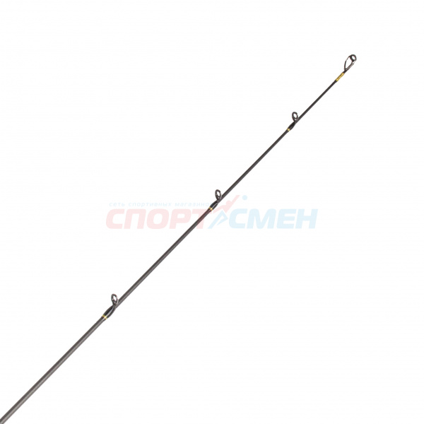 Спиннинг штекерный Kaida 731 Specialist C.W.8-40g цв.Не определен