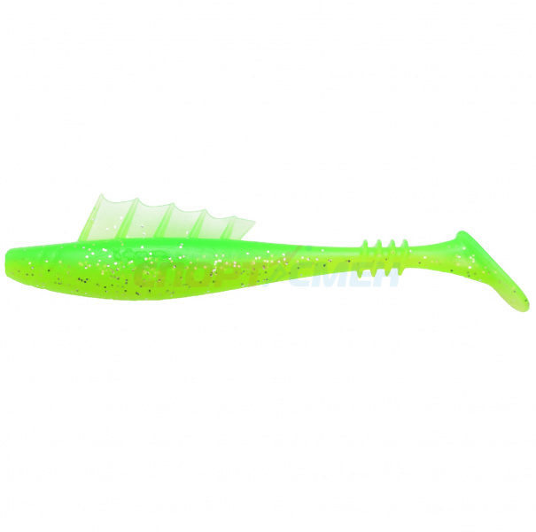 Виброхвост Marlins AT09 Arti 90мм/3,50гр (уп.5шт) цв.Цвет: цв.032