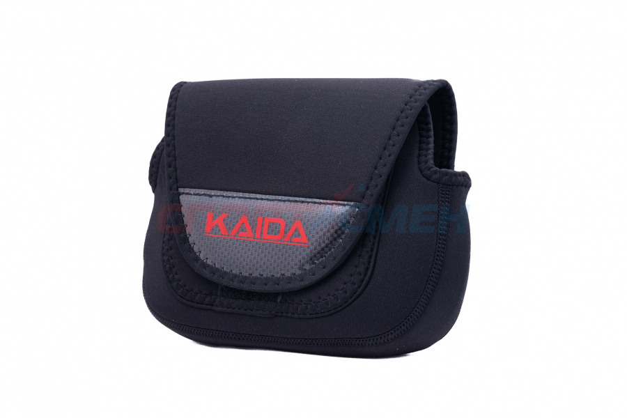 Чехол для катушки Kaida PX 003 неопрен