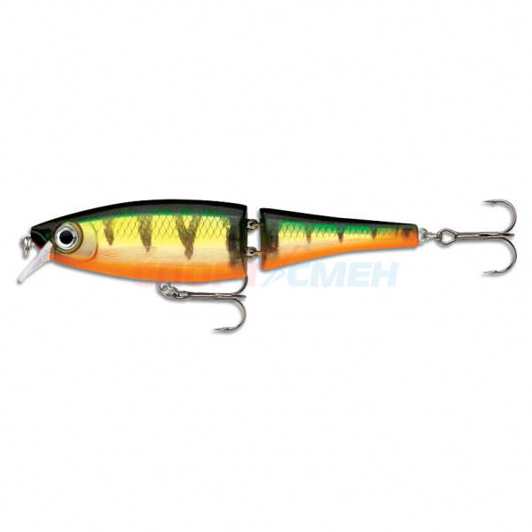 Воблер Rapala  BXS12
