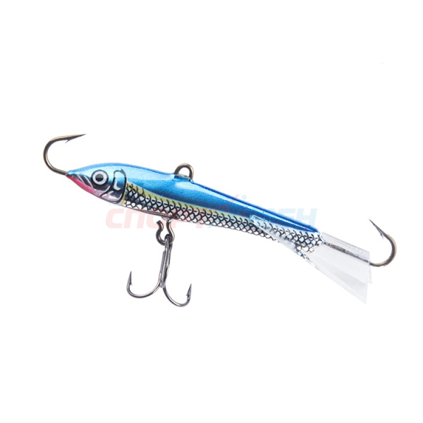 Балансир Rapala W07