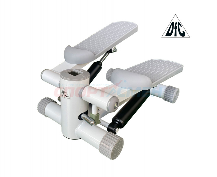 Мини-степпер DFC SC-S007FG