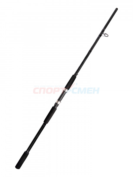 Спиннинг штекерный AWEES Blazer 25